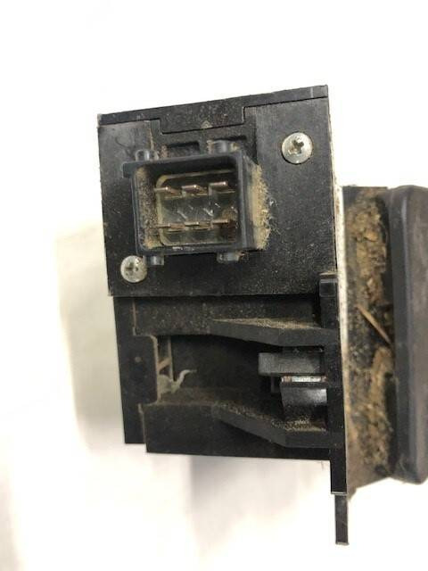 Accelerator for Jungheinrich - Pedal för Materialhanteringsutrustning: bild 4 Accelerator for Jungheinrich - Pedal för Materialhanteringsutrustning: bild 4