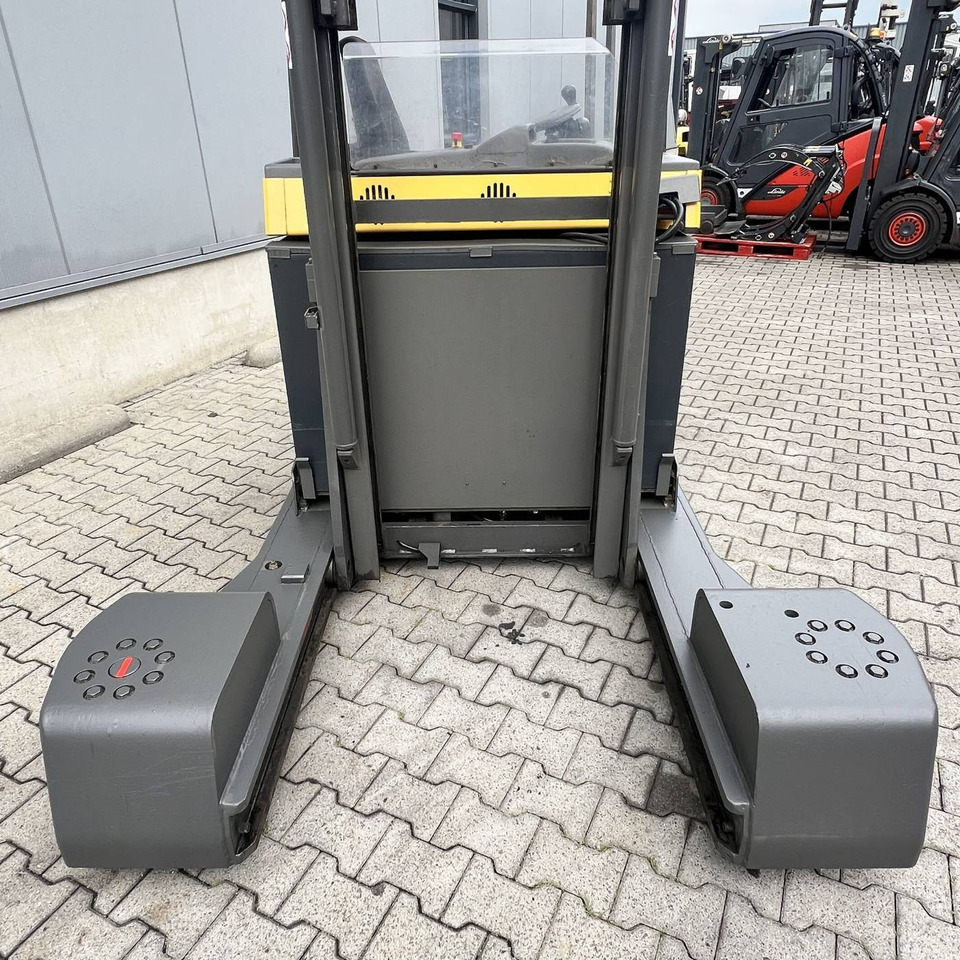 Atlet UFS250DTFVRE480 - 4-vägstruck: bild 3 Atlet UFS250DTFVRE480 - 4-vägstruck: bild 3