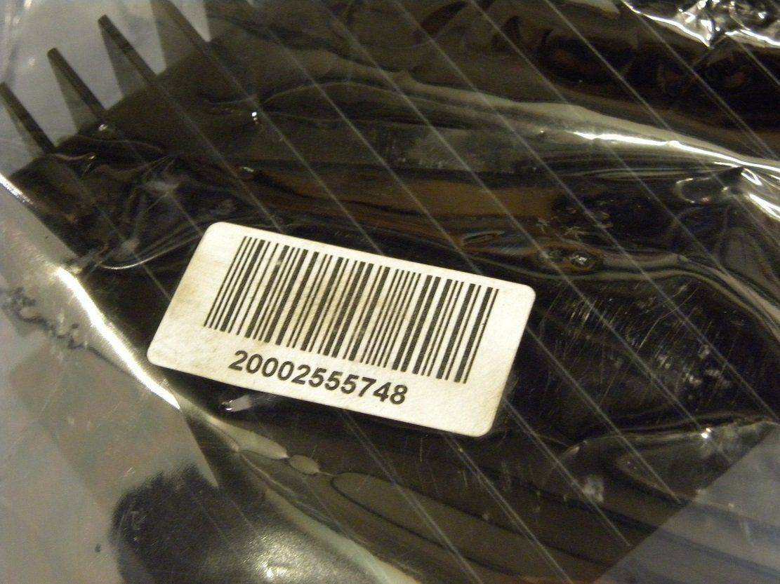 Converter DC-DC 48/24 V, 20.8 A for Mitsubishi - Elektriskt system för Materialhanteringsutrustning: bild 3 Converter DC-DC 48/24 V, 20.8 A for Mitsubishi - Elektriskt system för Materialhanteringsutrustning: bild 3