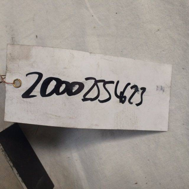 Converter for Still - Elektriskt system för Materialhanteringsutrustning: bild 4 Converter for Still - Elektriskt system för Materialhanteringsutrustning: bild 4