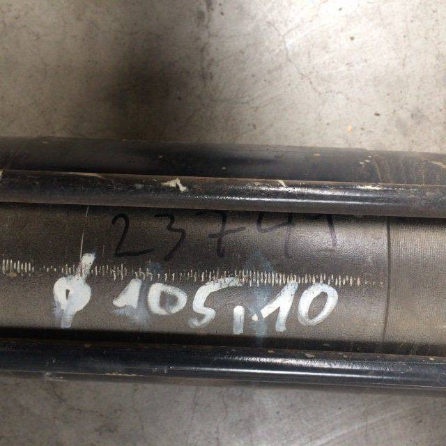 Cylinder assy. for Linde - Axel och reservdelar för Materialhanteringsutrustning: bild 4 Cylinder assy. for Linde - Axel och reservdelar för Materialhanteringsutrustning: bild 4