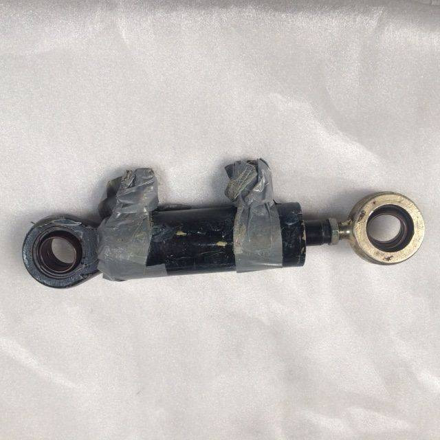 Cylinder for Jungheinrich ETV 216 - Hydraulcylinder för Materialhanteringsutrustning: bild 2 Cylinder for Jungheinrich ETV 216 - Hydraulcylinder för Materialhanteringsutrustning: bild 2