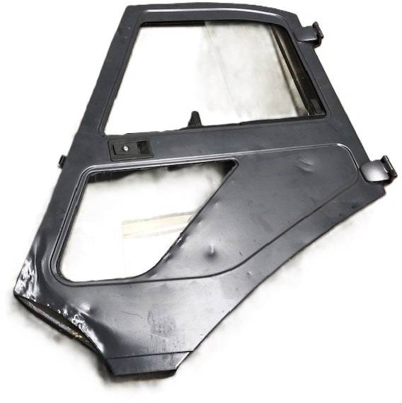 Door left for Linde series 392-393. - Dörr och reservdelar för Materialhanteringsutrustning: bild 1 Door left for Linde series 392-393. - Dörr och reservdelar för Materialhanteringsutrustning: bild 1