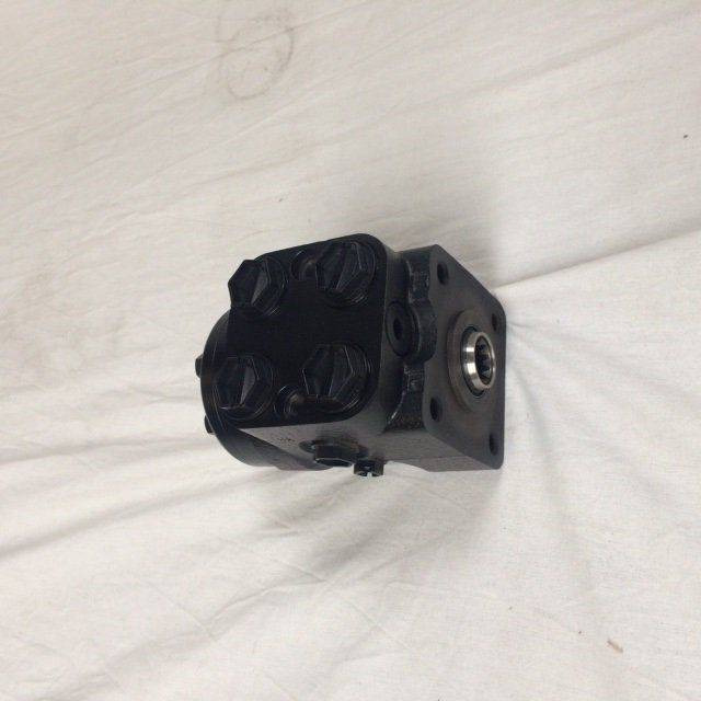 Gear Steering for Mitsubishi - Styrning för Materialhanteringsutrustning: bild 1 Gear Steering for Mitsubishi - Styrning för Materialhanteringsutrustning: bild 1