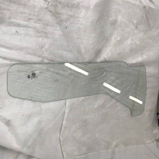 Glass for Komatsu/Fiat - Fönster och reservdelar för Materialhanteringsutrustning: bild 2 Glass for Komatsu/Fiat - Fönster och reservdelar för Materialhanteringsutrustning: bild 2