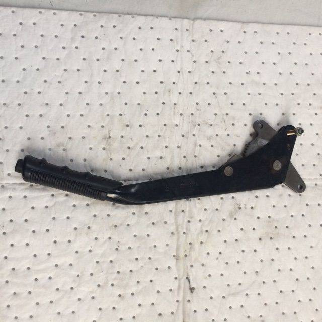 Handbrake Model: FM 20 - Bromsdelar för Materialhanteringsutrustning: bild 2 Handbrake Model: FM 20 - Bromsdelar för Materialhanteringsutrustning: bild 2