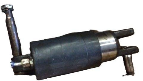 Hydraulic Unit for Atlet - Styrning för Materialhanteringsutrustning: bild 3 Hydraulic Unit for Atlet - Styrning för Materialhanteringsutrustning: bild 3