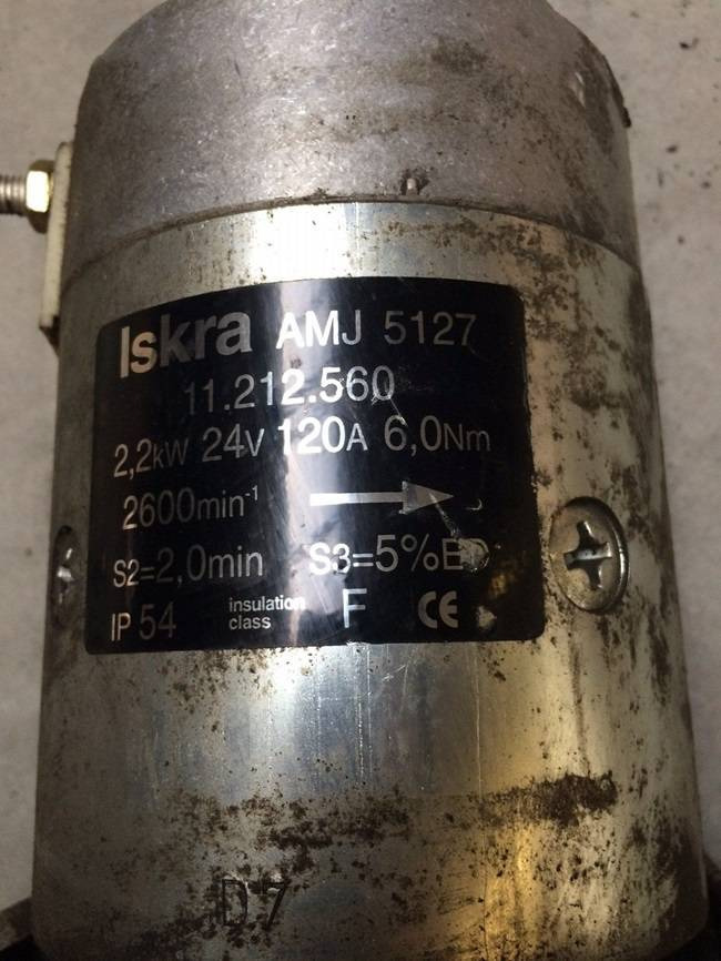 Hydraulic unit for Atlet - Styrning för Materialhanteringsutrustning: bild 3 Hydraulic unit for Atlet - Styrning för Materialhanteringsutrustning: bild 3