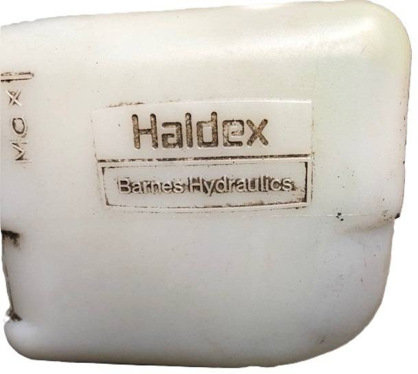 Hydraulic unit for Toyota / BT - Styrning för Materialhanteringsutrustning: bild 3 Hydraulic unit for Toyota / BT - Styrning för Materialhanteringsutrustning: bild 3