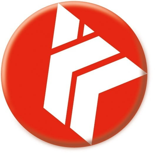 Linde R14 (1120) - Skjutstativtruck: bild 1 Linde R14 (1120) - Skjutstativtruck: bild 1