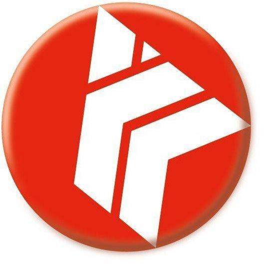 Linde R14HD (1120) - Skjutstativtruck: bild 1 Linde R14HD (1120) - Skjutstativtruck: bild 1