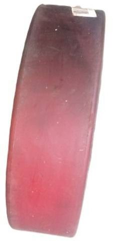 Load wheel for Linde R20/R20N/R20S Series 115-03 - Styrning för Materialhanteringsutrustning: bild 2 Load wheel for Linde R20/R20N/R20S Series 115-03 - Styrning för Materialhanteringsutrustning: bild 2