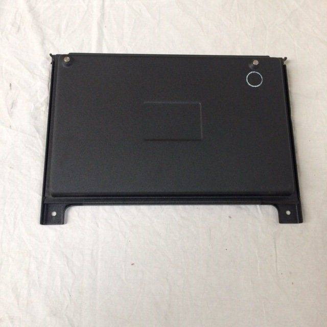 Logic card for Mitsubishi / Caterpillar - Elektriskt system för Materialhanteringsutrustning: bild 1 Logic card for Mitsubishi / Caterpillar - Elektriskt system för Materialhanteringsutrustning: bild 1