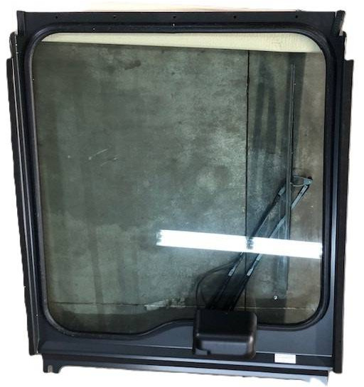 MITSUBISHI FD/FG 20-35N 13 Front GRENDIA COMPLETE - Fönster och reservdelar för Materialhanteringsutrustning: bild 2 MITSUBISHI FD/FG 20-35N 13 Front GRENDIA COMPLETE - Fönster och reservdelar för Materialhanteringsutrustning: bild 2