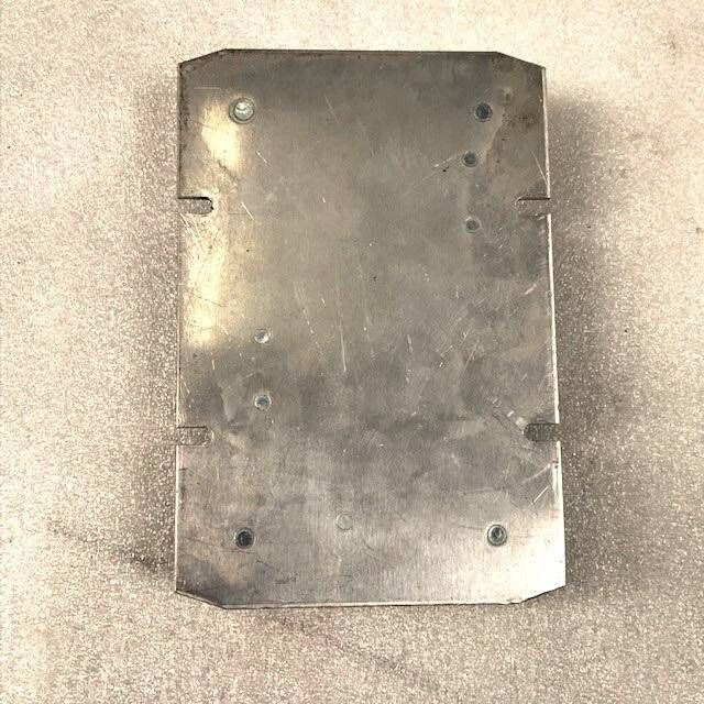 PCMD120 24S24W Converter for Still - Elektriskt system för Materialhanteringsutrustning: bild 3 PCMD120 24S24W Converter for Still - Elektriskt system för Materialhanteringsutrustning: bild 3