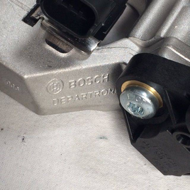 Proport device for Linde series 353 - Motor och reservdelar för Materialhanteringsutrustning: bild 3 Proport device for Linde series 353 - Motor och reservdelar för Materialhanteringsutrustning: bild 3