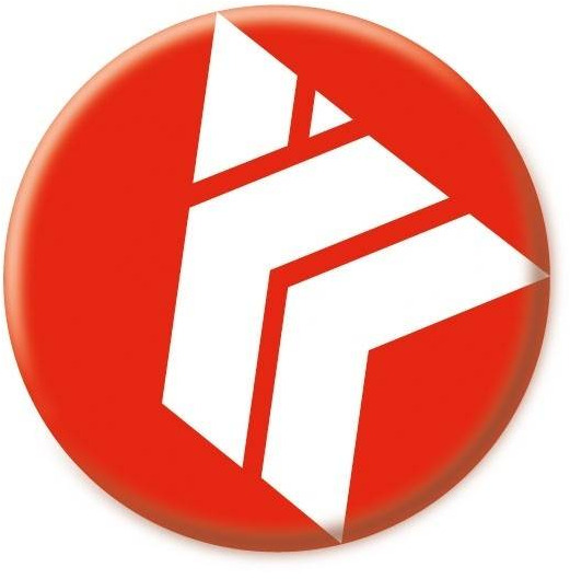 RCM Boxer S - Industriell sopmaskin: bild 1 RCM Boxer S - Industriell sopmaskin: bild 1