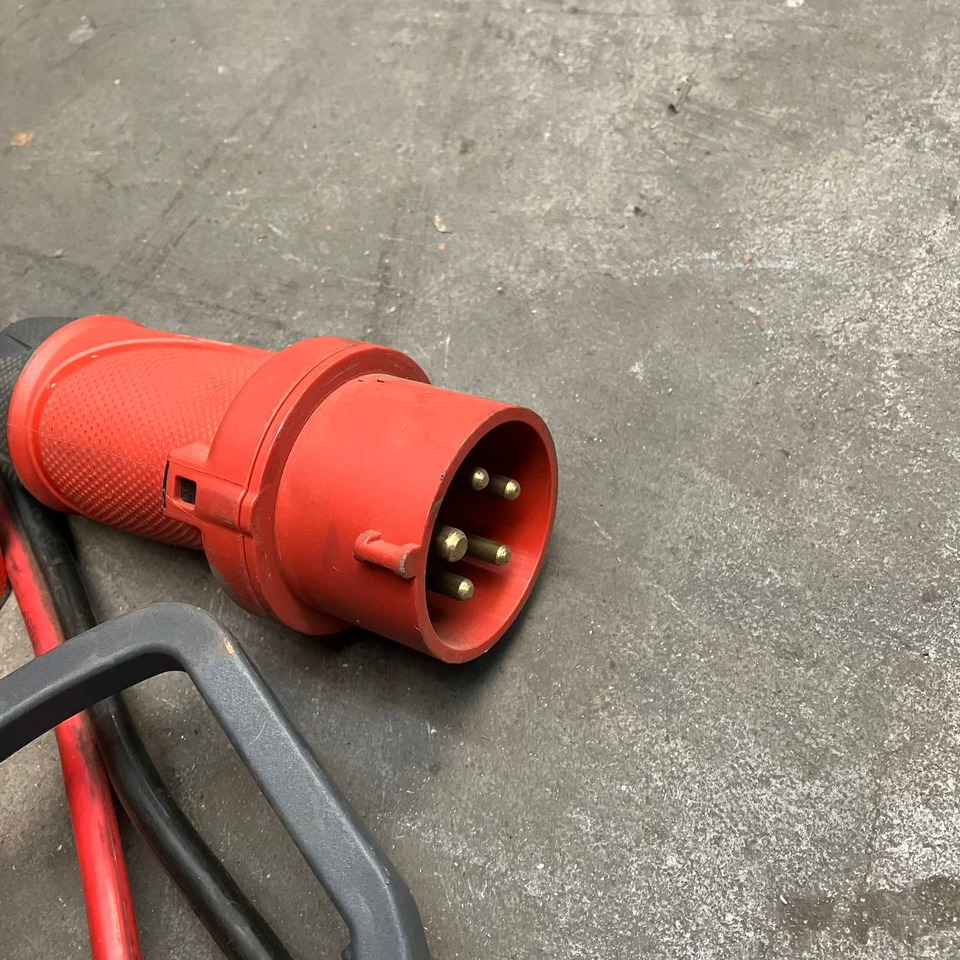 Hawker 48V/45A - Reservdelar för Materialhanteringsutrustning: bild 3 Hawker 48V/45A - Reservdelar för Materialhanteringsutrustning: bild 3