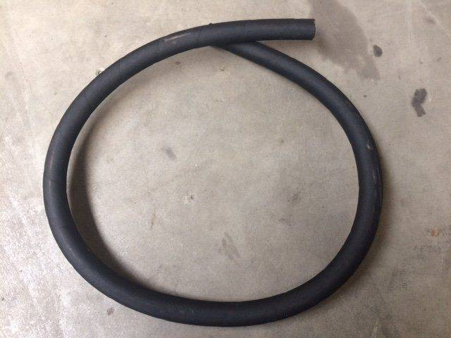 Hose DN13, Kärcher - Reservdelar för Städmaskin: bild 2 Hose DN13, Kärcher - Reservdelar för Städmaskin: bild 2