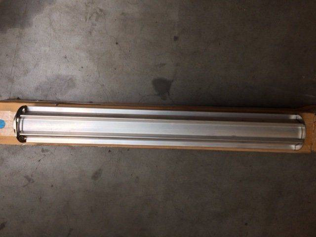 Kärcher Roller Pad - Reservdelar för Städmaskin: bild 1 Kärcher Roller Pad - Reservdelar för Städmaskin: bild 1