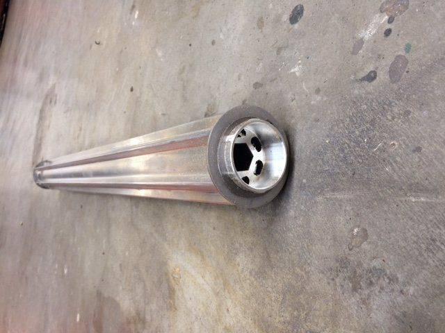 Kärcher Roller Pad - Reservdelar för Städmaskin: bild 3 Kärcher Roller Pad - Reservdelar för Städmaskin: bild 3