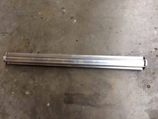 Kärcher Roller Pad - Reservdelar för Städmaskin: bild 1 Kärcher Roller Pad - Reservdelar för Städmaskin: bild 1