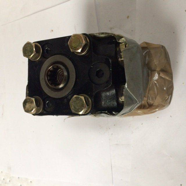 Rexroth Hydraulic pump - Styrpump för Materialhanteringsutrustning: bild 3 Rexroth Hydraulic pump - Styrpump för Materialhanteringsutrustning: bild 3