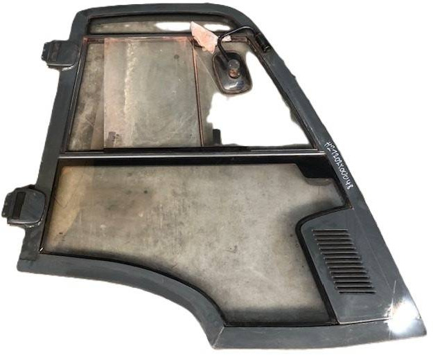 Right door for Linde - Dörr och reservdelar för Materialhanteringsutrustning: bild 2 Right door for Linde - Dörr och reservdelar för Materialhanteringsutrustning: bild 2