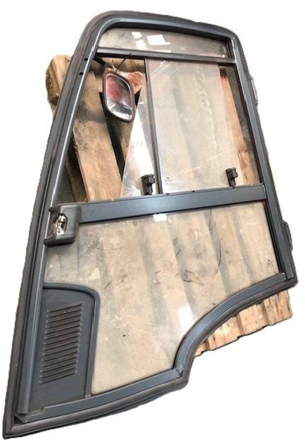 Right door for Linde - Dörr och reservdelar för Materialhanteringsutrustning: bild 4 Right door for Linde - Dörr och reservdelar för Materialhanteringsutrustning: bild 4