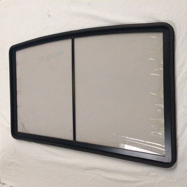 Roof window PC - Fönster och reservdelar för Materialhanteringsutrustning: bild 2 Roof window PC - Fönster och reservdelar för Materialhanteringsutrustning: bild 2