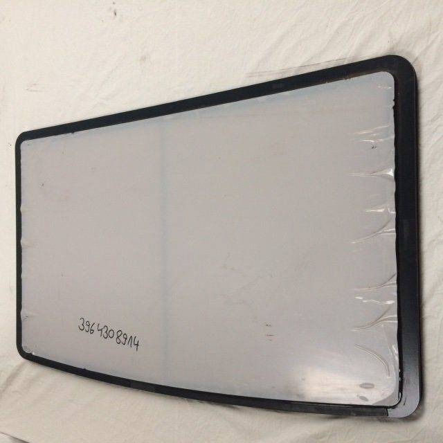 Roof window PC - Fönster och reservdelar för Materialhanteringsutrustning: bild 1 Roof window PC - Fönster och reservdelar för Materialhanteringsutrustning: bild 1