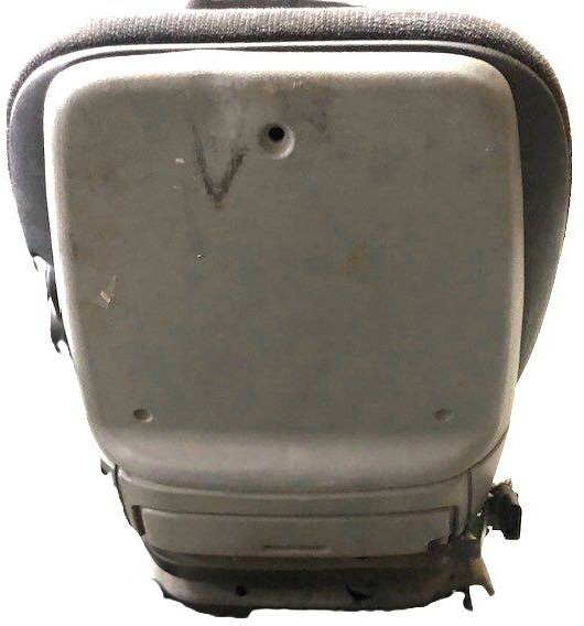 Seat for Linde 1120 series - Säte för Materialhanteringsutrustning: bild 5 Seat for Linde 1120 series - Säte för Materialhanteringsutrustning: bild 5