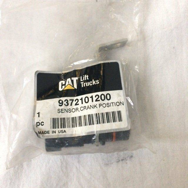 Sensor,Crank position for Caterpillar / Mitsubishi - Sensor för Materialhanteringsutrustning: bild 2 Sensor,Crank position for Caterpillar / Mitsubishi - Sensor för Materialhanteringsutrustning: bild 2