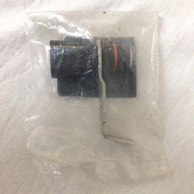 Sensor,Crank position for Caterpillar / Mitsubishi - Sensor för Materialhanteringsutrustning: bild 1 Sensor,Crank position for Caterpillar / Mitsubishi - Sensor för Materialhanteringsutrustning: bild 1