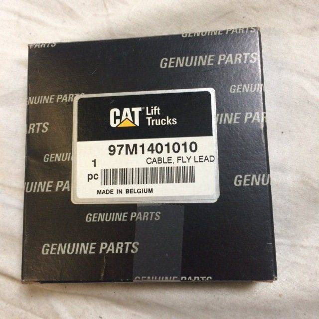 Sensor Kit Pad for Mitsubishi - Sensor för Materialhanteringsutrustning: bild 3 Sensor Kit Pad for Mitsubishi - Sensor för Materialhanteringsutrustning: bild 3
