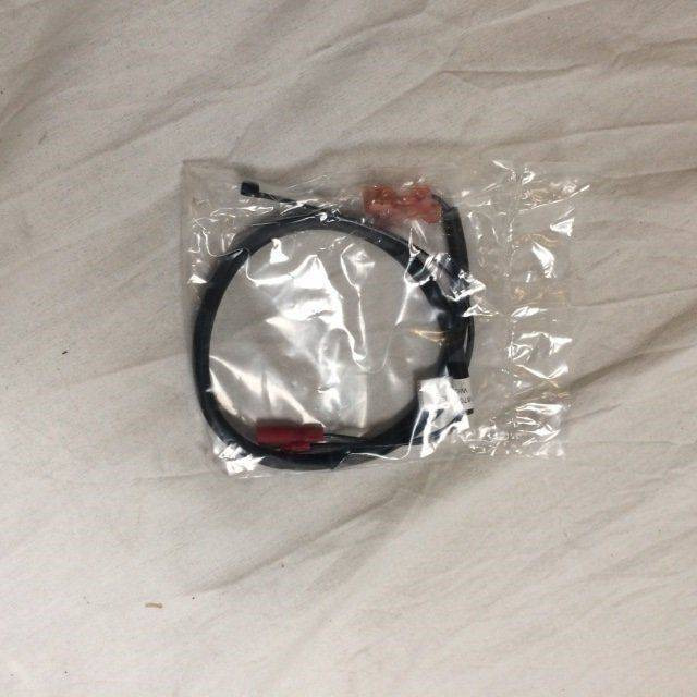 Sensor Kit Pad for Mitsubishi - Sensor för Materialhanteringsutrustning: bild 2 Sensor Kit Pad for Mitsubishi - Sensor för Materialhanteringsutrustning: bild 2