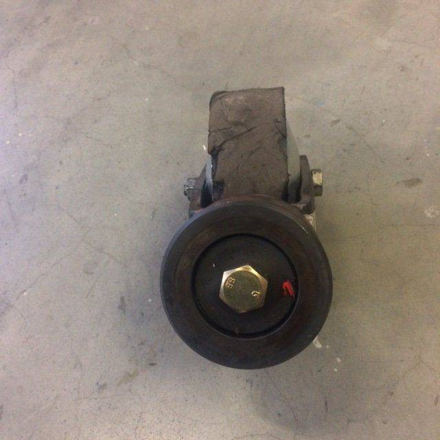 Stabilizer for Linde Series 372/379 - Styrning för Materialhanteringsutrustning: bild 2 Stabilizer for Linde Series 372/379 - Styrning för Materialhanteringsutrustning: bild 2