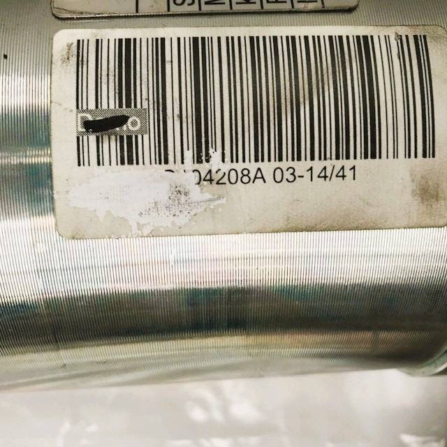 Steering Unit for Linde/Still - Styrning för Materialhanteringsutrustning: bild 4 Steering Unit for Linde/Still - Styrning för Materialhanteringsutrustning: bild 4