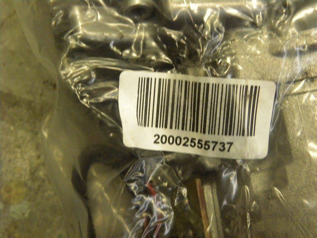 Steering unit for Jungheinrich - Styrning för Materialhanteringsutrustning: bild 4 Steering unit for Jungheinrich - Styrning för Materialhanteringsutrustning: bild 4