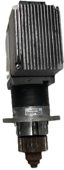 Steering unit for Toyota / BT - Styrning för Materialhanteringsutrustning: bild 1 Steering unit for Toyota / BT - Styrning för Materialhanteringsutrustning: bild 1