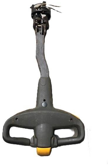 Tiller arm for Atlet - Styrning för Materialhanteringsutrustning: bild 3 Tiller arm for Atlet - Styrning för Materialhanteringsutrustning: bild 3