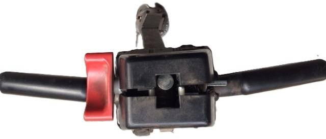 Tiller arm for Atlet PLL - Styrning för Materialhanteringsutrustning: bild 5 Tiller arm for Atlet PLL - Styrning för Materialhanteringsutrustning: bild 5