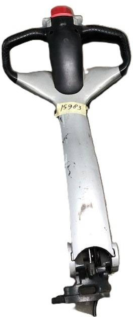 Tiller arm for Still - Styrning för Materialhanteringsutrustning: bild 3 Tiller arm for Still - Styrning för Materialhanteringsutrustning: bild 3