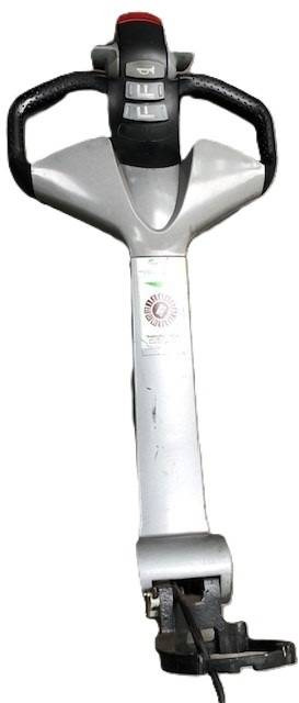 Tiller arm for Still - Styrning för Materialhanteringsutrustning: bild 1 Tiller arm for Still - Styrning för Materialhanteringsutrustning: bild 1