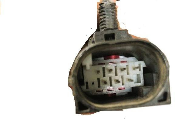 Tiller arm for Toyota BT - Styrning för Materialhanteringsutrustning: bild 5 Tiller arm for Toyota BT - Styrning för Materialhanteringsutrustning: bild 5