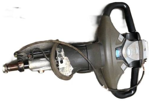 Tiller arm for Toyota/BT - Styrning för Materialhanteringsutrustning: bild 3 Tiller arm for Toyota/BT - Styrning för Materialhanteringsutrustning: bild 3