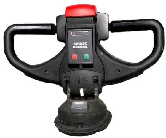 Tiller arm for Toyota BT - Styrning för Materialhanteringsutrustning: bild 2 Tiller arm for Toyota BT - Styrning för Materialhanteringsutrustning: bild 2