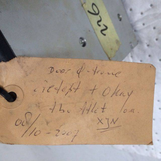 Transistor system MOS90B for Atlet - Elektriskt system för Materialhanteringsutrustning: bild 4 Transistor system MOS90B for Atlet - Elektriskt system för Materialhanteringsutrustning: bild 4