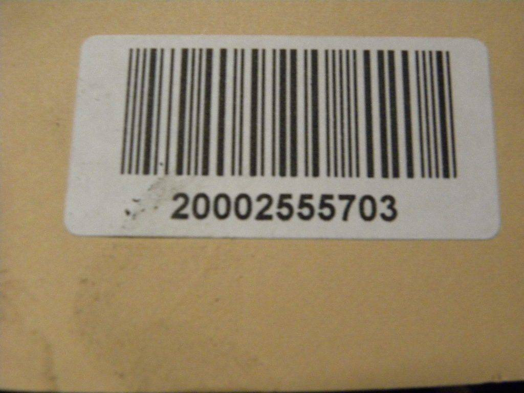 Transmission for Jungheinrich - Transmission för Materialhanteringsutrustning: bild 5 Transmission for Jungheinrich - Transmission för Materialhanteringsutrustning: bild 5