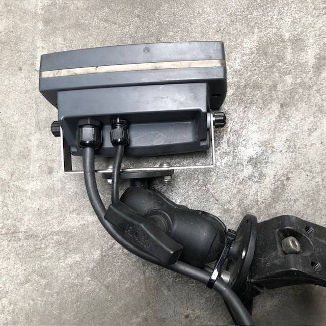 Weighing forks - Gafflar: bild 5 Weighing forks - Gafflar: bild 5